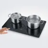 Severin DK 1033 Doppel-Induktionskochplatte Produktbild-Vorschau 10