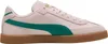 Puma Obuv Club Ii Era, 39744736 Náhľad obrázku produktu 5