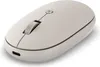 Satechi - OntheGo Bluetooth-Maus - Kabellose Produktbild-Vorschau 1