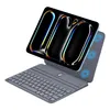 Pouzdro s klávesnicí kompatibilní s iPad 2022 10,9", Náhled obrázku produktu 8