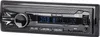 Trevi SCD 5751 DAB, Schwarz, 1 DIN, 160 W, 4.0 Kanäle, 40 Produktbild-Vorschau 4