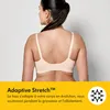 Medela Damen 3-in-1 Still- und Abpump-bh Bra XL Schwarz Produktbild-Vorschau 20