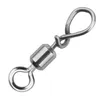Spro Freesytyle Reloaded QC swivel Wirbel mit Produktbild-Vorschau 3
