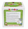 BrainBox: Viaje por el mundo, juego de cartas, educativo, a Vista previa de la imagen del producto 6