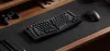 Keychron V10 Ultra 8K Kabellose Mechanische Tastatur QWERTY Produktbild-Vorschau 12