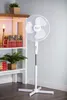 Adler AD 7305 Standventilator mit Oszillation, Liegefläche Produktbild-Vorschau 2