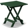 DEUBA® Klapptisch Beistelltisch Adige 50x45x43 cm Klappbar Produktbild-Vorschau 1