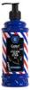 Gabri Pro - After Shave Cream Cologne No.3 For Freshness Produktbild-Vorschau 1