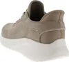 Skechers Bobs sqaud Chaos CURRENT MUSE Sneaker   Damen Produktbild-Vorschau 28