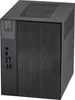 AS-Rock 90BXG4F01-A10GA0W ASRock Barebone Deskmeet B760  Vista previa de la imagen del producto 6