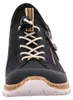 Rieker N4263-14 - Rieker Sneaker Blau  Rieker Farbe: blau, Produktbild-Vorschau 68