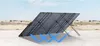ECOFLOW 400W - Portable Solar Panel Produktbild-Vorschau 4
