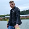 Alain Miller Herrenuhr mit Edelstahlarmband, verschiedene Produktbild-Vorschau 5