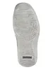Josef Seibel ANVERS 71 Herrenschuhe - bequeme Slipper - Produktbild-Vorschau 42