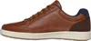 Skechers Sparkman Couleur Marron Voir les images du produit 9
