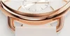 Withings ScanWatch 2 1,6 cm (0,63") OLED 38 mm Hybrid Rose Produktbild-Vorschau 16