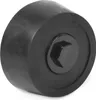 Überwinterungsstopfen Gummi 1 1/2" x 41-48 mm Produktbild-Vorschau 2