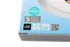 Eglo Fueva LED BAD  Leuchten chrom IP44 Lampe Leuchte rund Produktbild-Vorschau 14