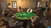Red Dead Redemption  Spiel für PS5  AT Produktbild-Vorschau 9