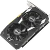 ASUS Dual -RTX3050-O6G NVIDIA GeForce RTX 3050 6 GB GDDR6 Produktbild-Vorschau 16