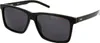 Hugo Sonnenbrille HG 1013/S OITIR 57 Produktbild-Vorschau 1