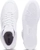 Puma zapatillas 392291-02 color blanco para hombre Vista previa de la imagen del producto 10