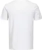 Jack & Jones T-Shirts 2er Pack T-Shirt im 2er Pack JJ BASIC Produktbild-Vorschau 4