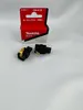 Makita 191950-1 Schleif Kohlen CB-415 (=cb 402 ,413) Produktbild-Vorschau 3