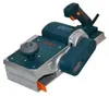 Rebir Strug 2150W 155Mm Ie-5708M Podgląd zdjęcia produktu 1