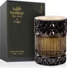 Sharaf Blend - ekstrakt perfumowany, 100 ml Podgląd zdjęcia produktu 9