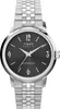 Montre Timex Marlin® Automatic pour hommes Voir les images du produit 1