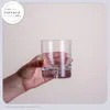 IMPERIAL Whiskeyglas Set 2 Stück – 300ml Whiskygläser aus Produktbild-Vorschau 5