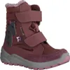 scarpe Ricosta Annika 509000902320 Anteprima dell’immagine prodotto 15
