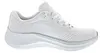 Skechers Arch Fit 2.0-glow Th Biały Podgląd zdjęcia produktu 28