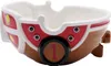 ONE PIECE - 3D Bowl - Thousand Sunny Produktbild-Vorschau 6