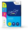 mondi Laserpapier Color Copy DIN A3 90 g/qm 500 Blatt Produktbild-Vorschau 29