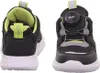 Superfit Rush Kinder Sneaker Boa EUR 34 Produktbild-Vorschau 4