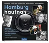 Hamburg hautnah Voir les images du produit 2
