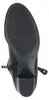 Caprice Schnür-,Zug-u.Schnallenstiefel in schwarz, Gr. 5 Produktbild-Vorschau 18