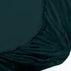 Flanell-Spannbettlaken Winter Microfaser extra weich & warm Produktbild-Vorschau 5
