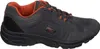 Nordic Walking Schuh CIRCLE 39 Produktbild-Vorschau 14