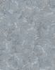 Vorhänge mit Ösen 140x230 cm 2 Stücke Grau Graphit Fertige Produktbild-Vorschau 4