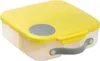 Lunchbox, Lemon Sherbet, b.box Podgląd zdjęcia produktu 1