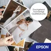 Epson Strawberry Singlepack Cyan 29 Claria Home Ink, Podgląd zdjęcia produktu 11
