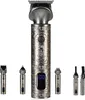 Zilan 16in1 Bartschneider Set | Barttrimmer | Haarschneider Produktbild-Vorschau 1