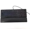 ROCCAT Vulcan II - Kabelgebunden - USB - Mechanischer Produktbild-Vorschau 14