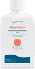Stricker Chemie Waterclean, balsamo per letti ad acqua, Anteprima dell’immagine prodotto 6