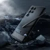 Coque de téléphone SPIGEN Rugged Armor compatible avec Voir les images du produit 12