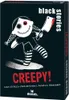 black stories Creepy! Produktbild-Vorschau 1