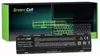 Green Cell für Toshiba Satellite C850 C855 C870 L850 L855 Produktbild-Vorschau 1
